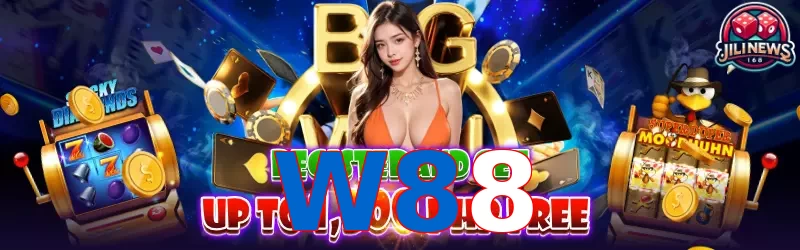 W88