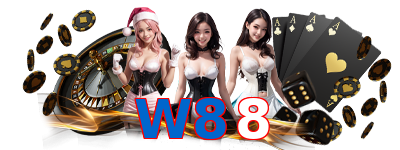 W88