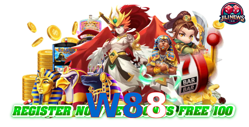 W88