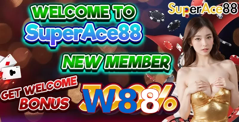 W88