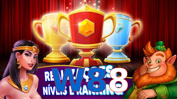 W88