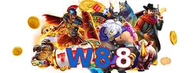 W88