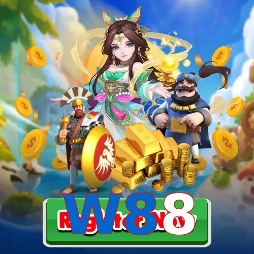 W88
