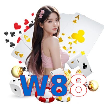 W88