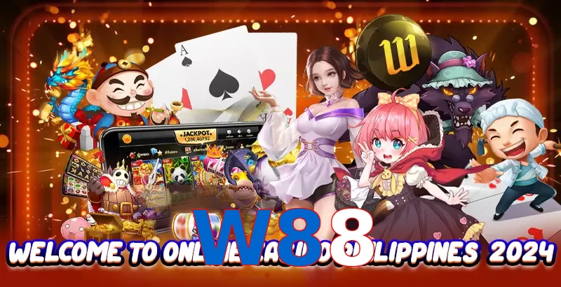 W88
