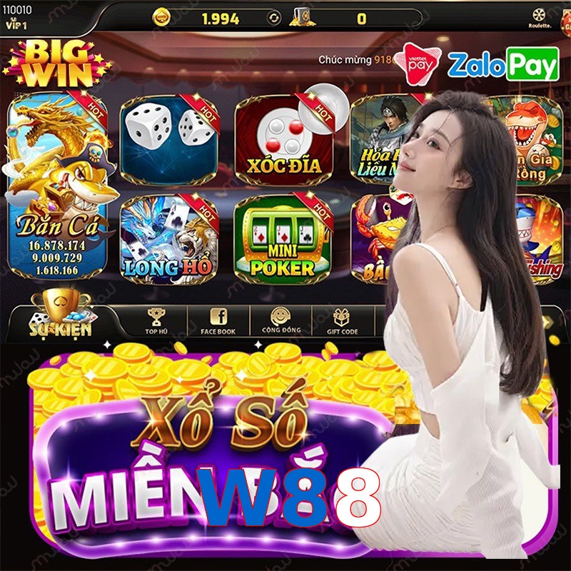 W88