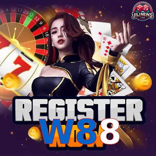 W88