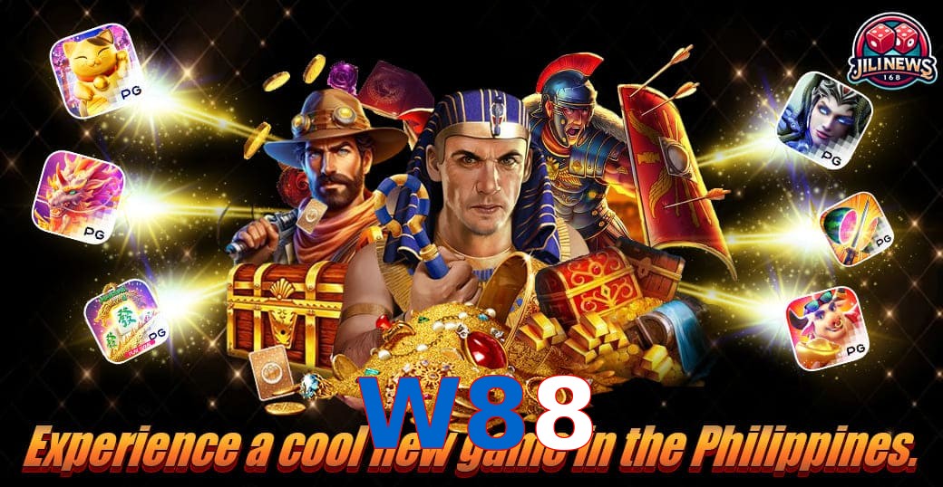 W88