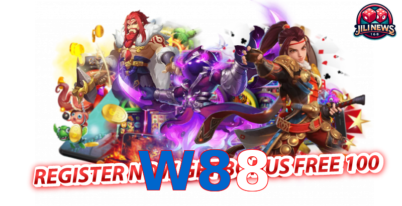 W88