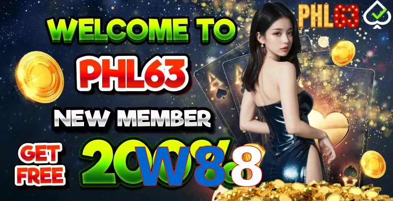 W88