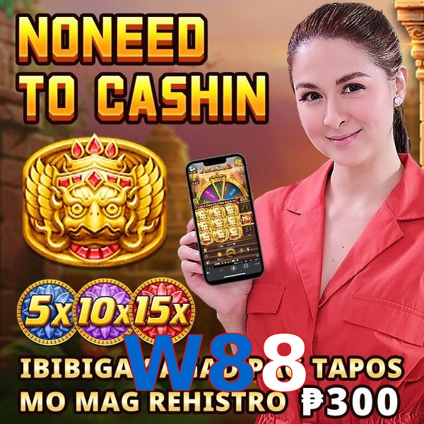 W88