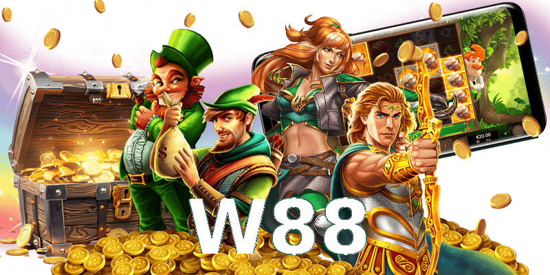 W88