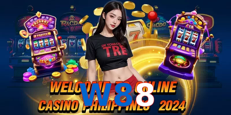 W88