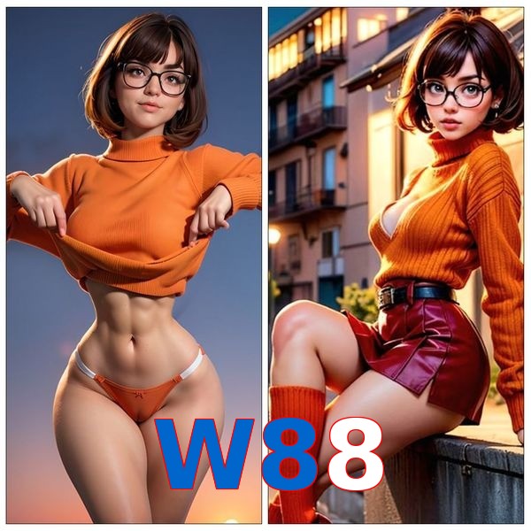 W88