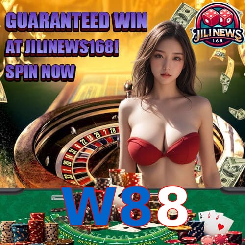 W88
