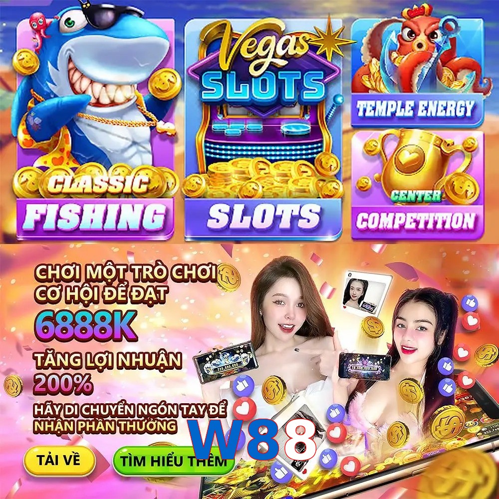 W88