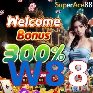 W88