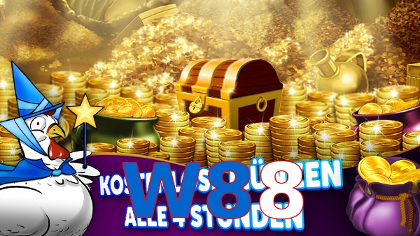 W88