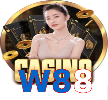 W88