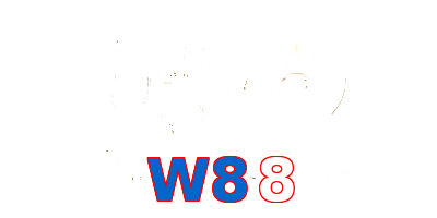 W88