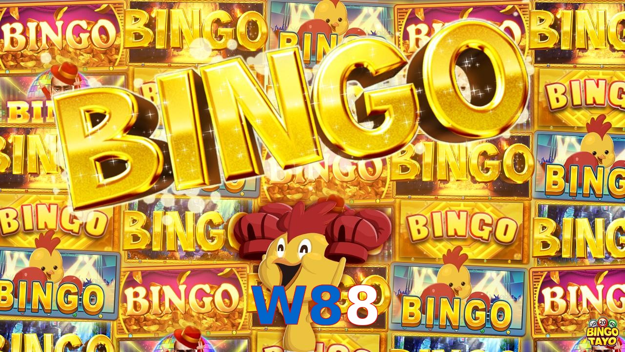 W88