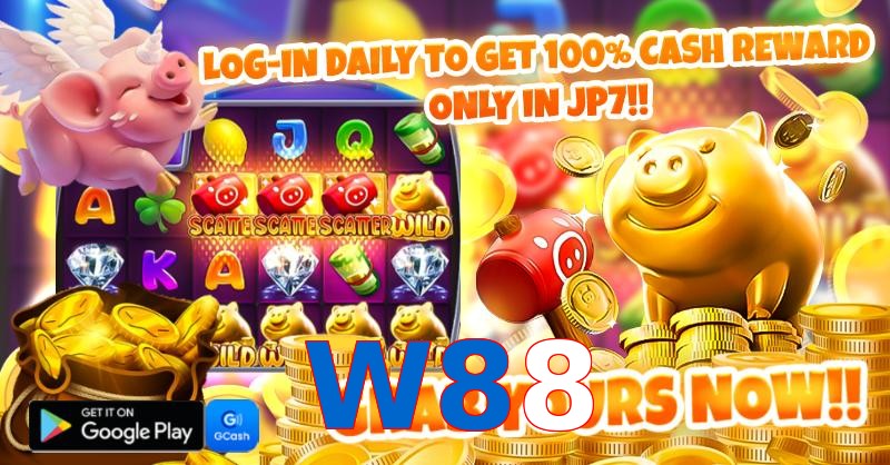 W88