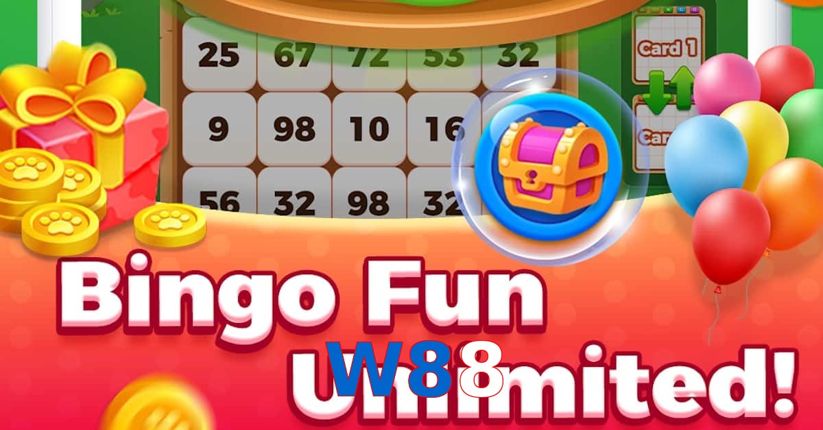 W88