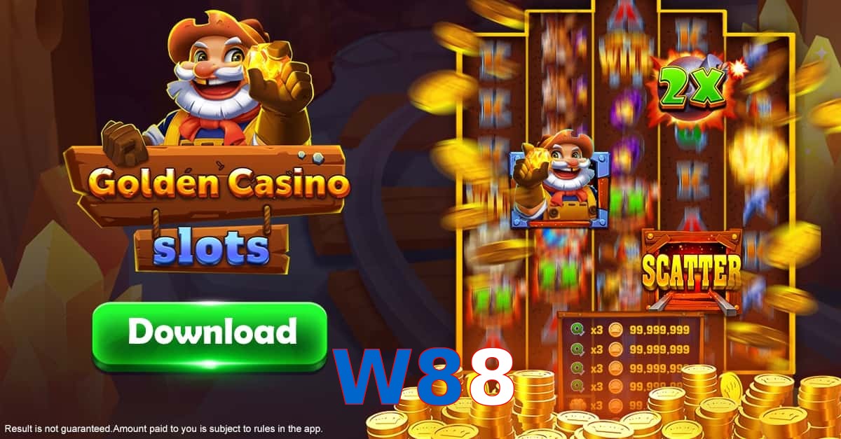 W88