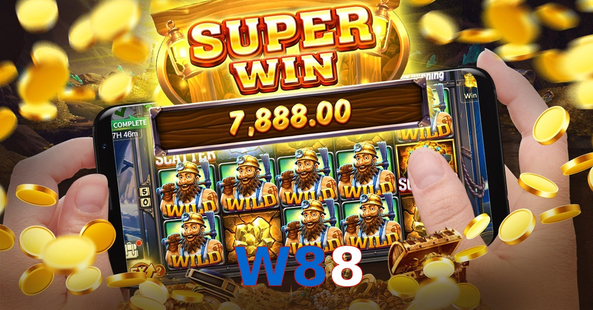 W88