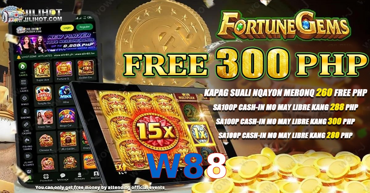 W88