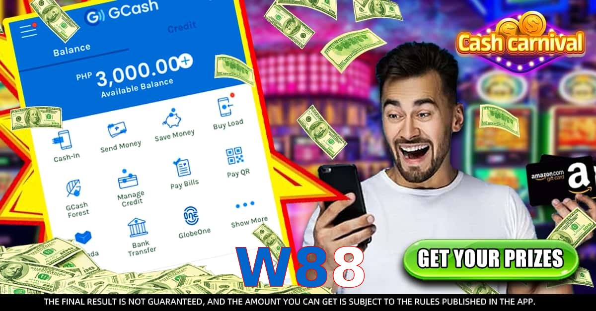 W88