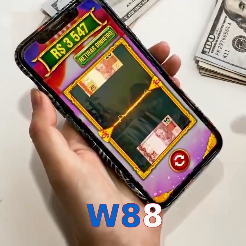 W88