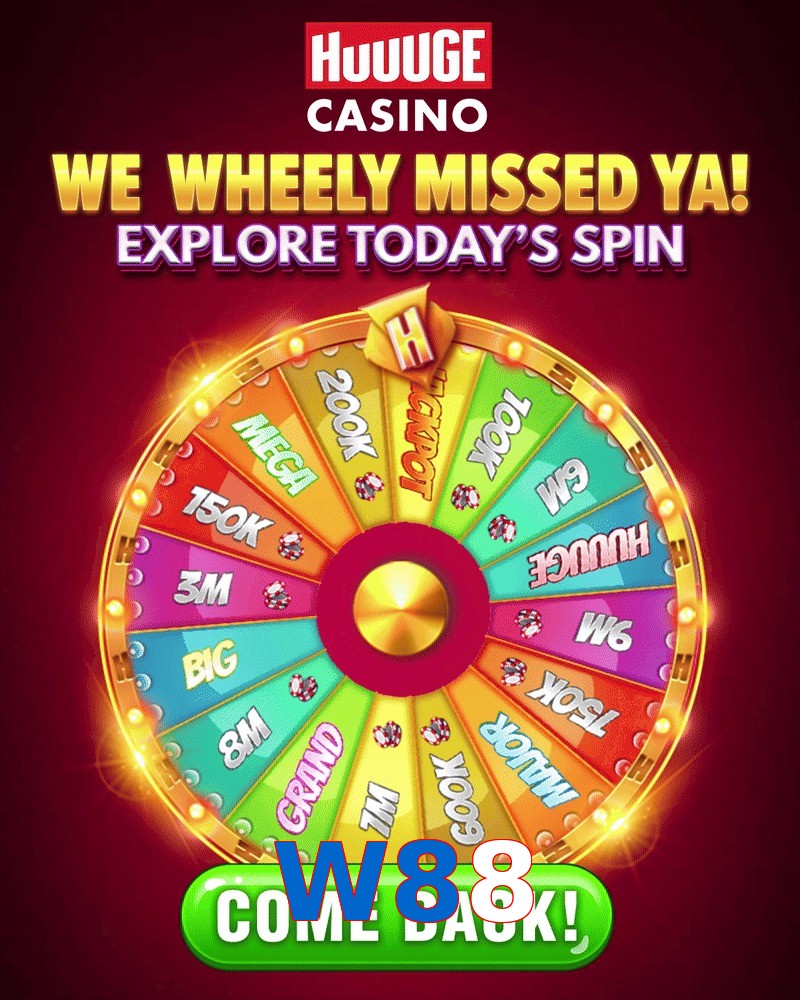 W88