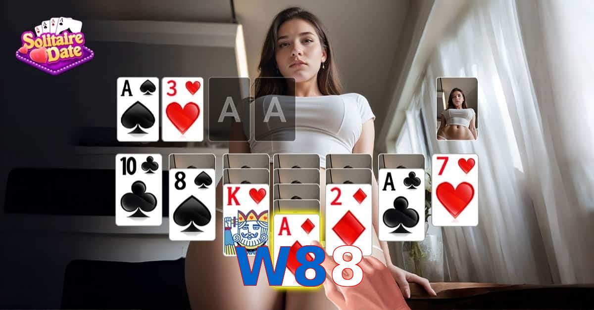 W88