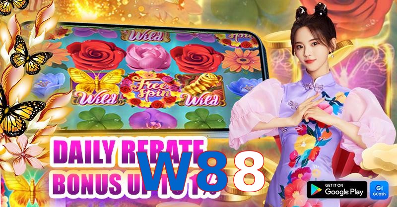 W88