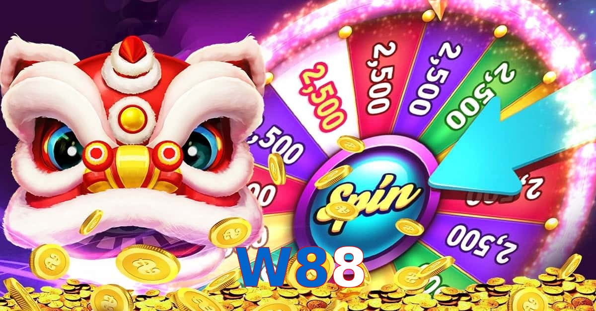 W88