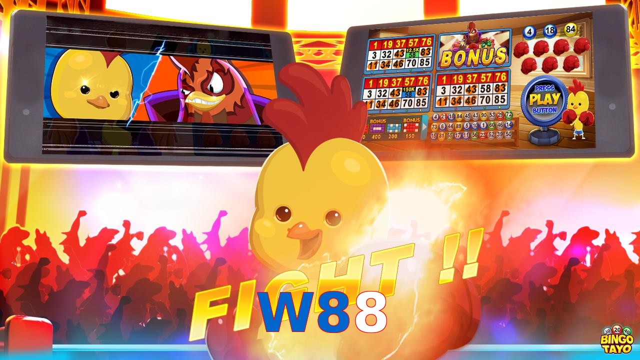 W88