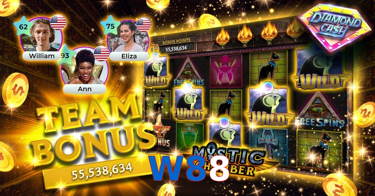 W88