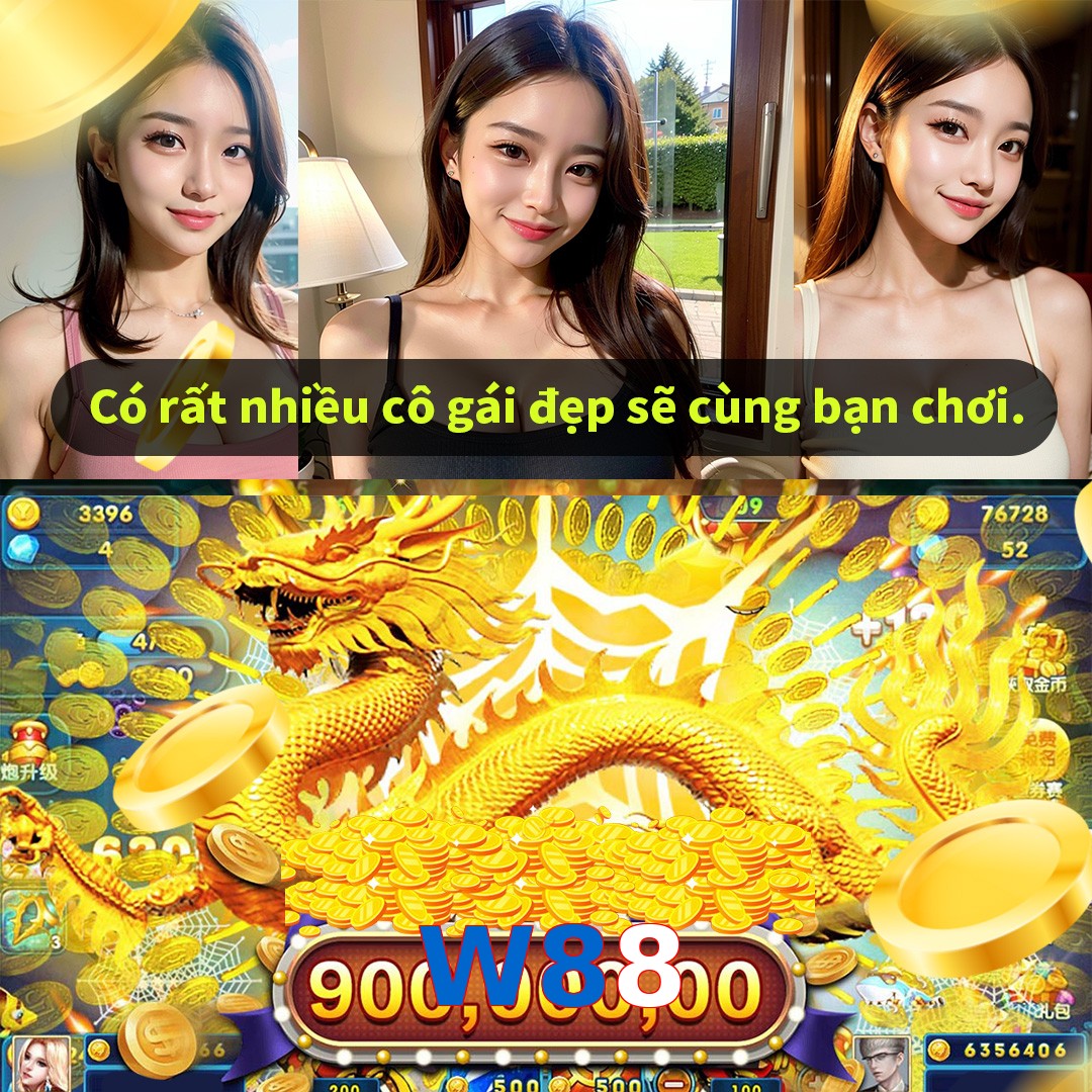 W88
