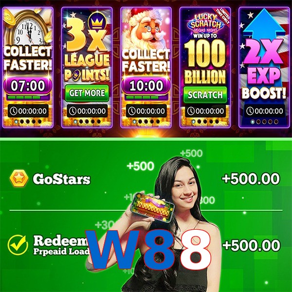 W88