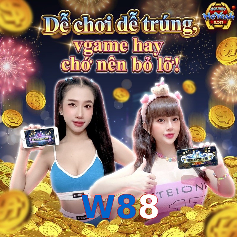 W88