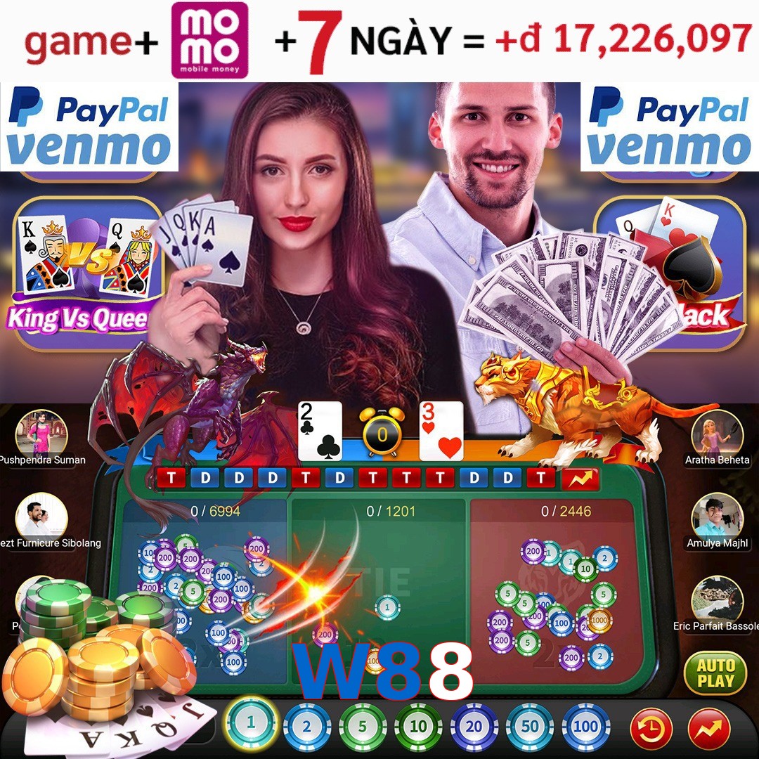 W88