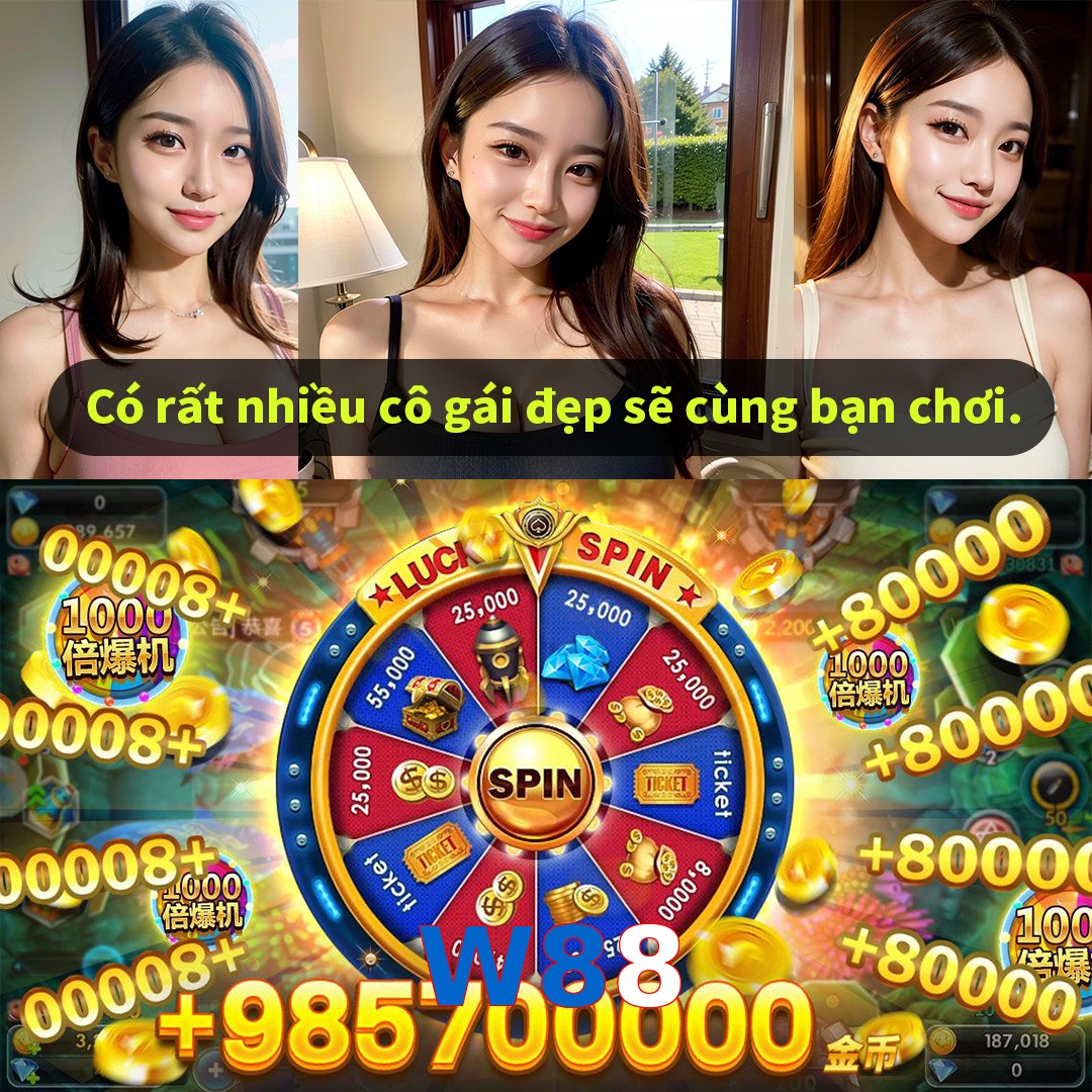 W88