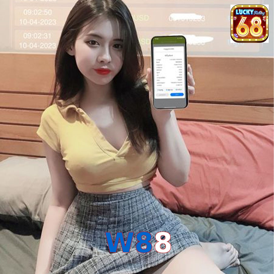 W88