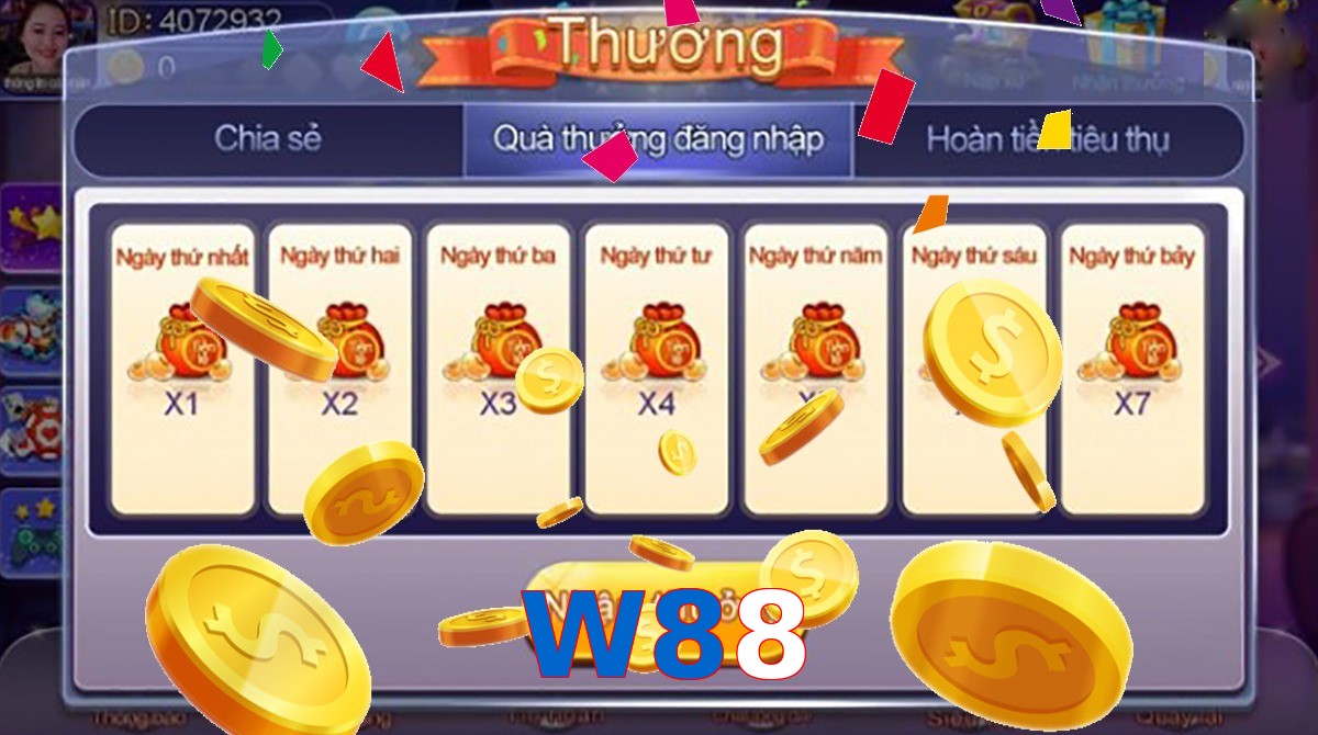 W88