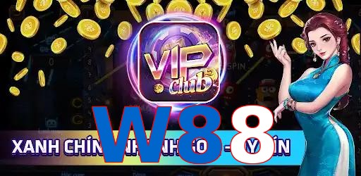 W88