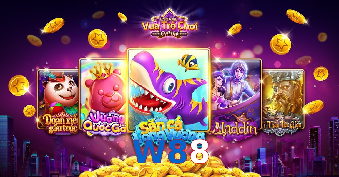W88