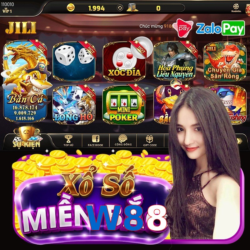 W88