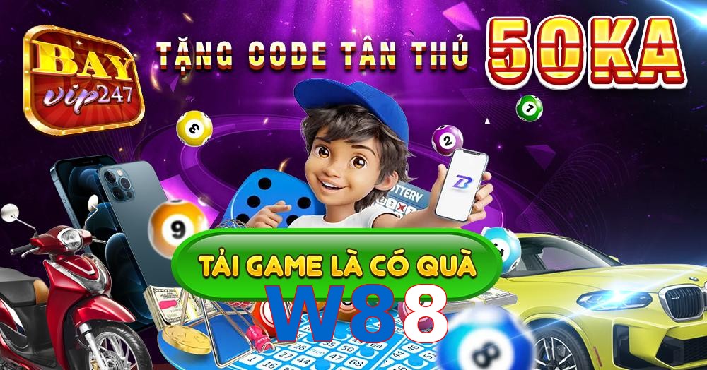 W88
