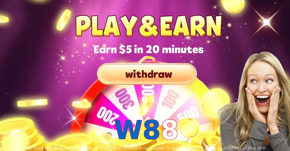 W88